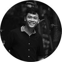 Nguyễn Tiến Chung