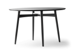 Bàn Ăn | CIA_ BA 103 ROUND DINNING TABLE