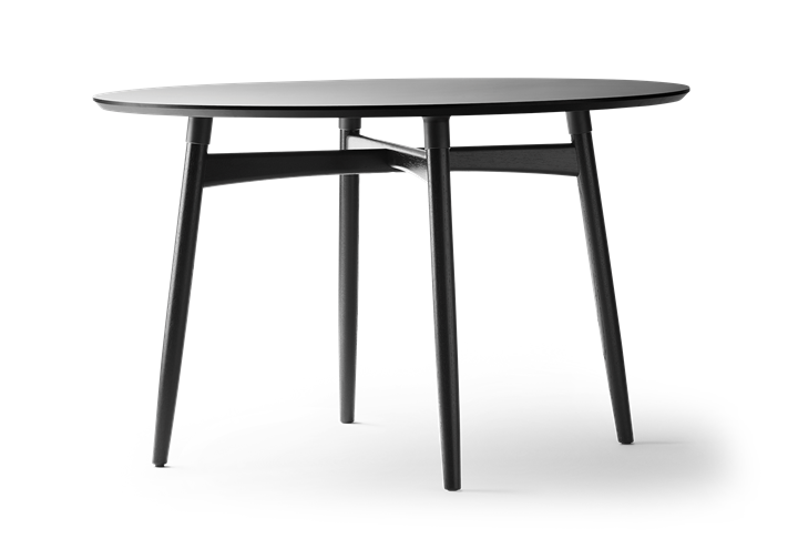 Bàn Ăn | CIA_ BA 103 ROUND DINNING TABLE