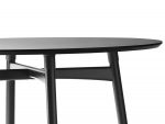 Bàn Ăn | CIA_ BA 103 ROUND DINNING TABLE