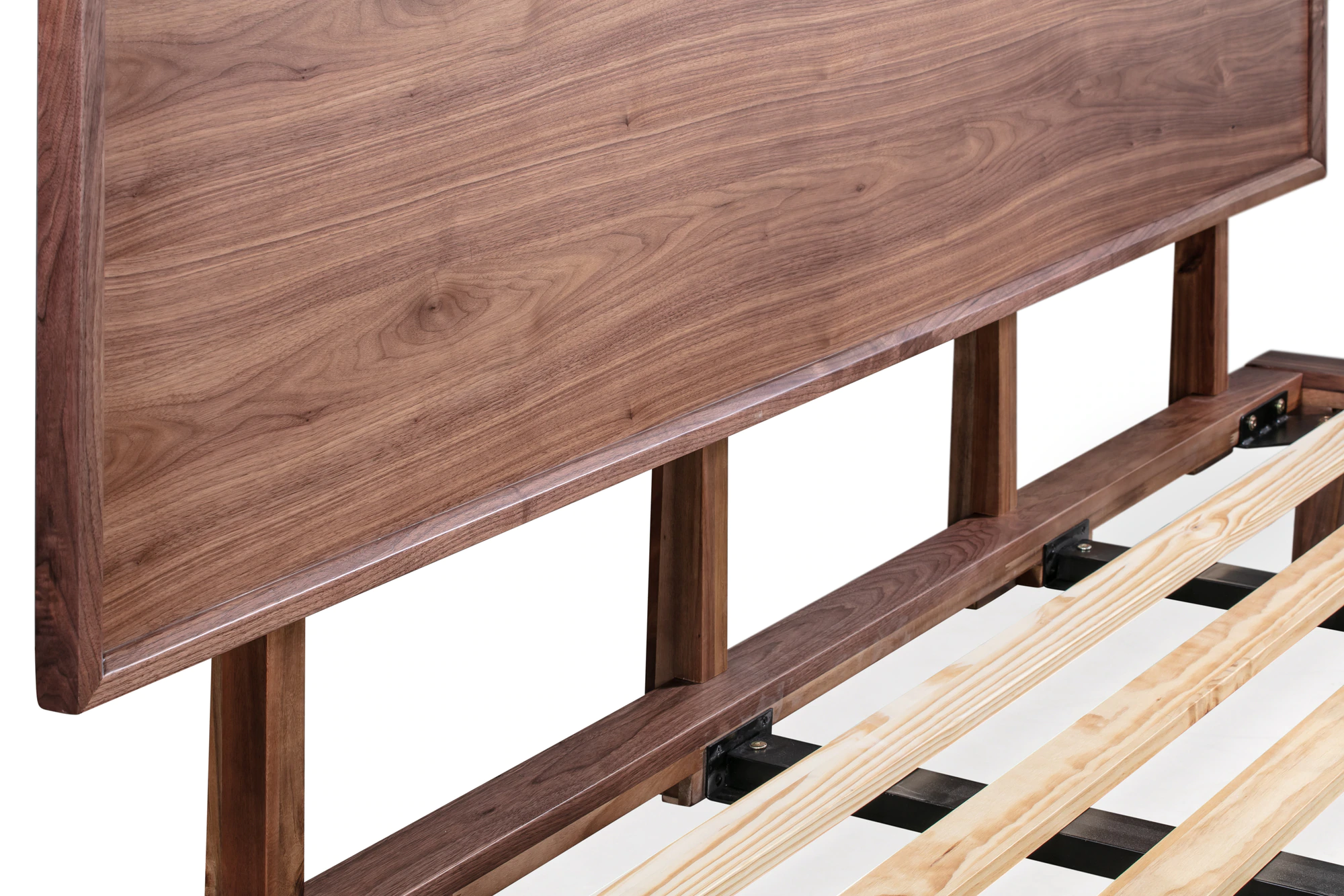 Giường | CIA DCC_006