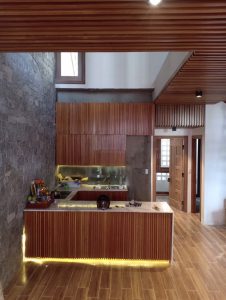 tủ bếp_ cia 001_01