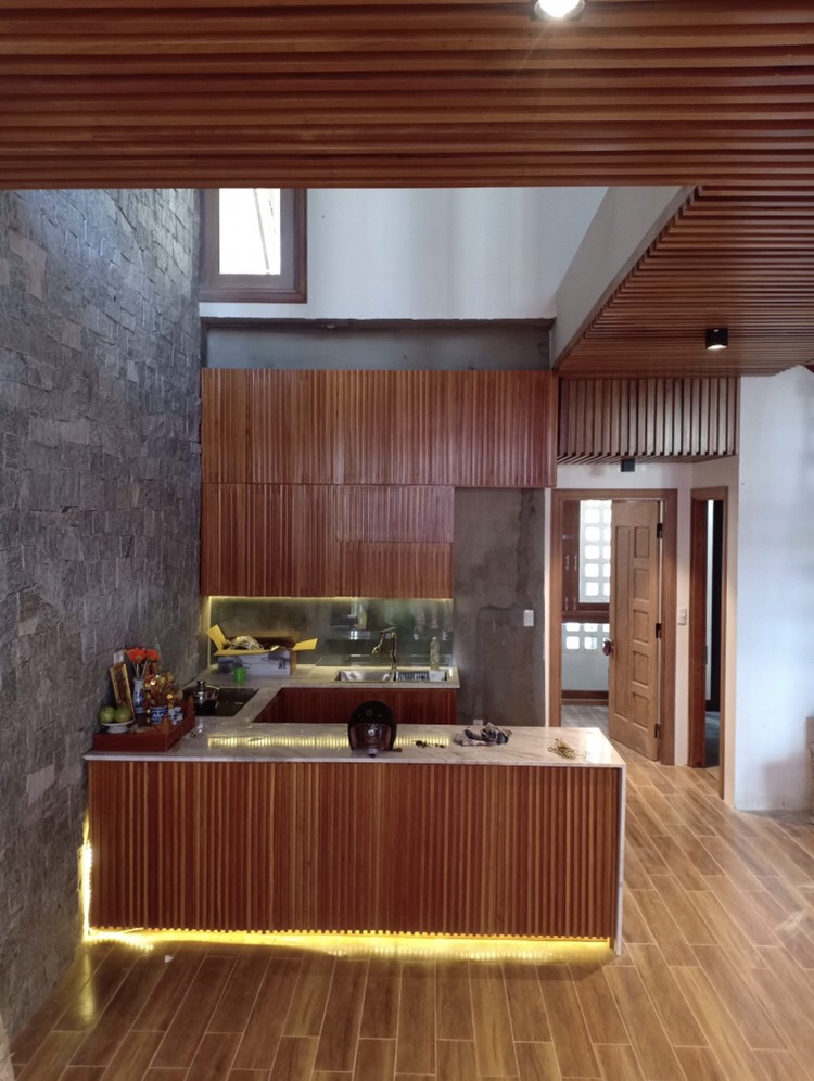 Tủ Bếp | CIA TBCC _001