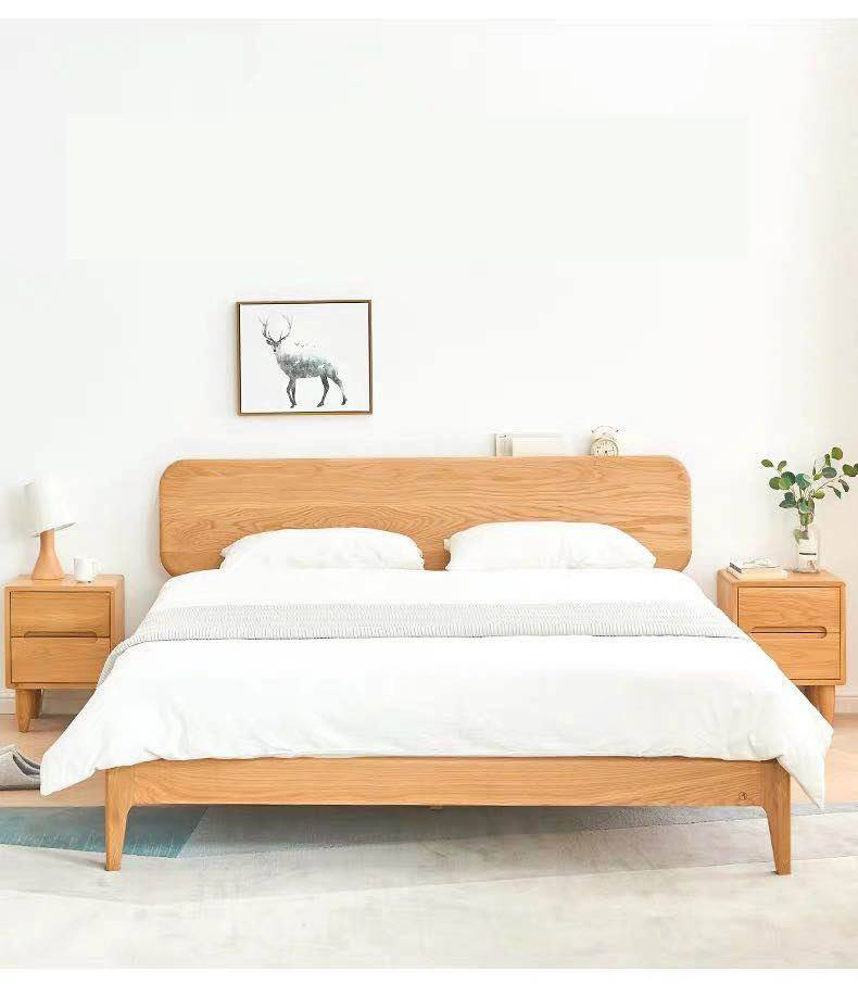 Giường | CIA DCC_003_LINE