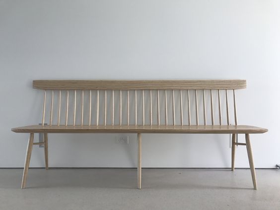 G SOFA | CIA_GHẾ BẢNG 001