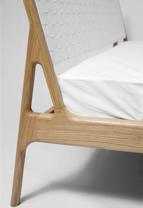 Giường | CIA DCC_002