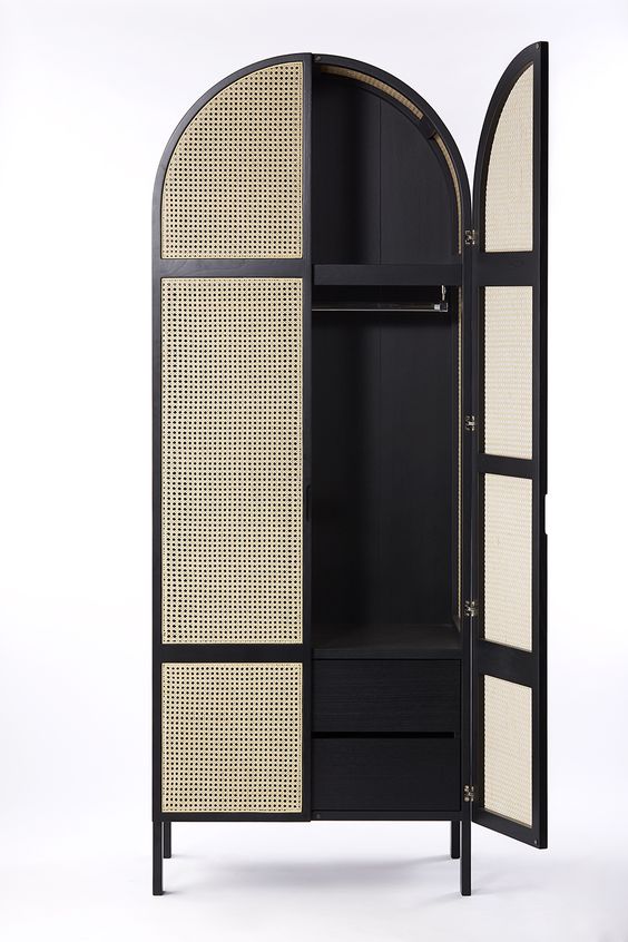 Tủ Quần Aó | CIA 001