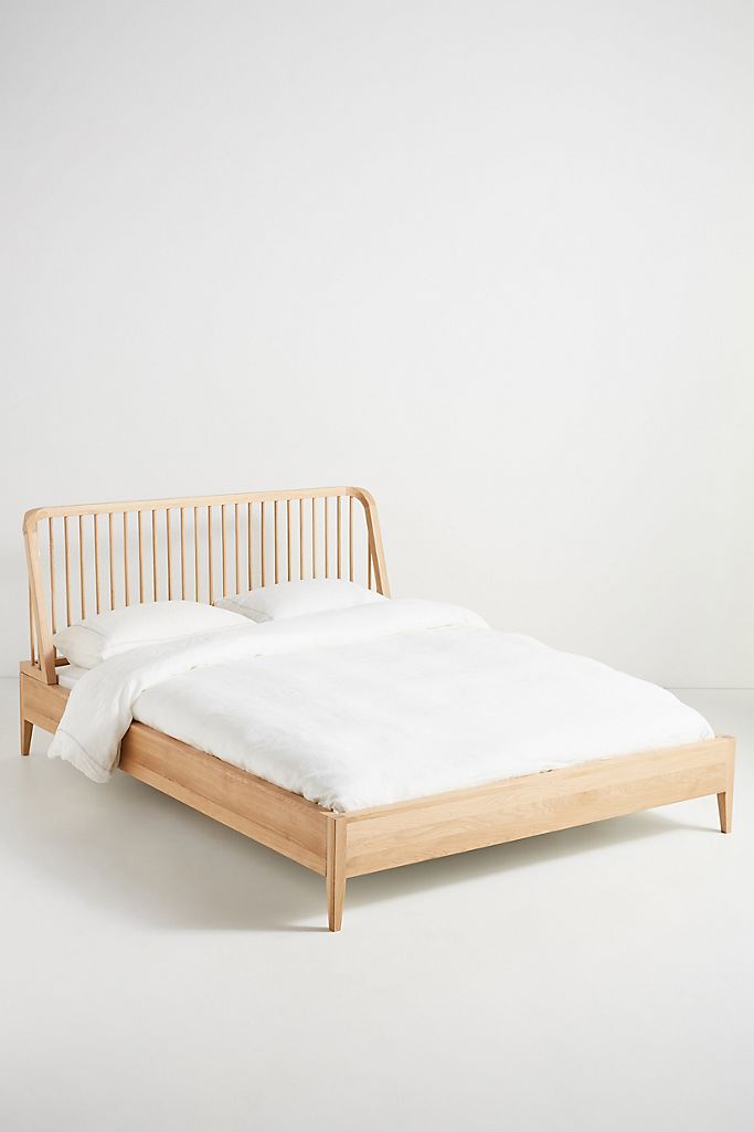 Giường | CIA DCC_004