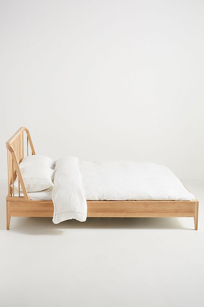 Giường | CIA DCC_004