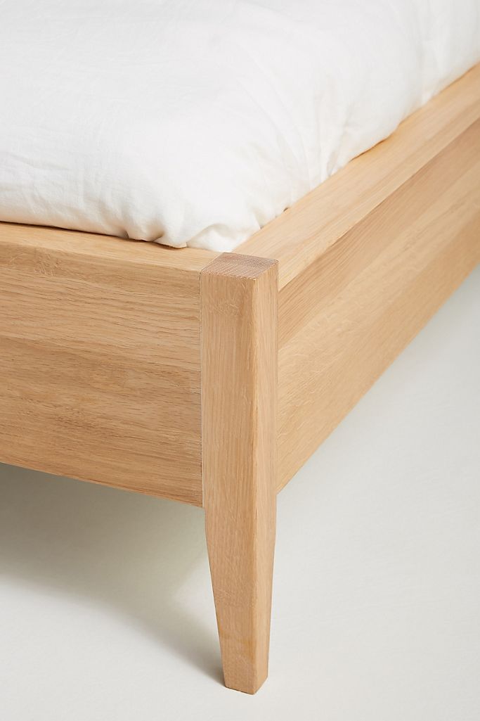 Giường | CIA DCC_004