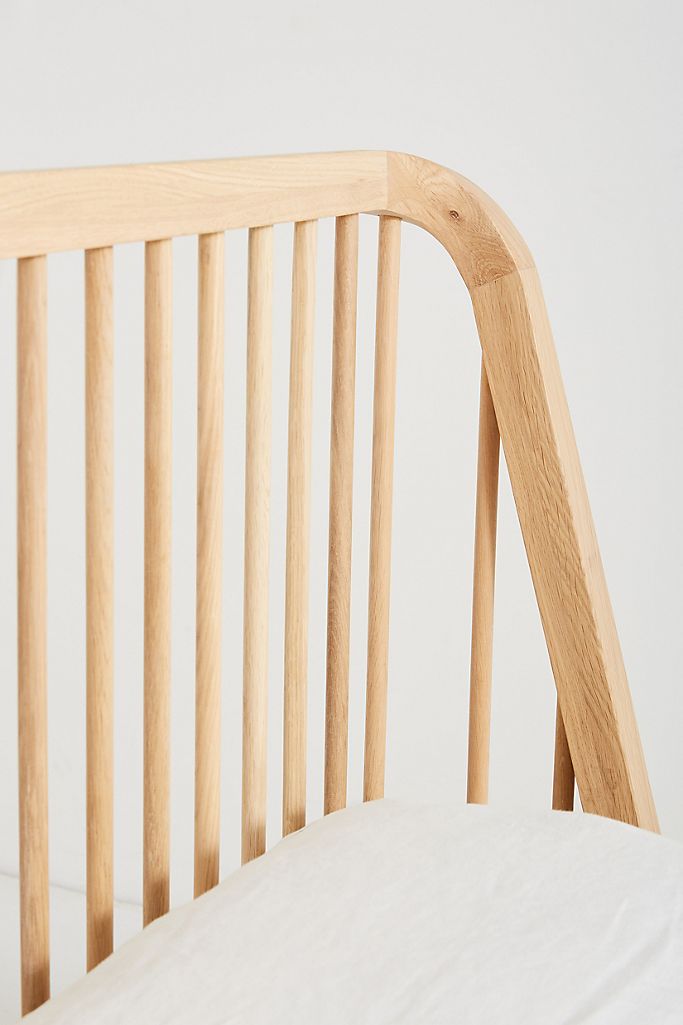 Giường | CIA DCC_004