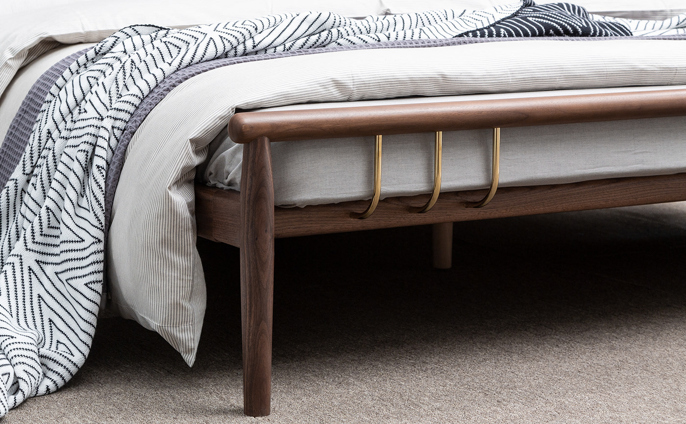 Giường | CIA DCC_001