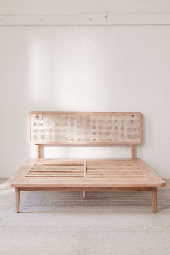 Giường | CIA DCC_005