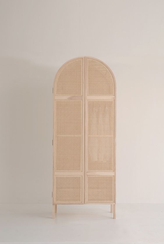 Tủ Quần Aó | CIA 001