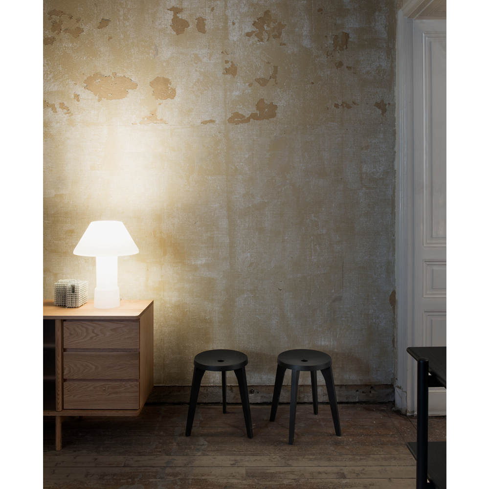 Ghế | CIA Ariake_Packshot_Dovetail