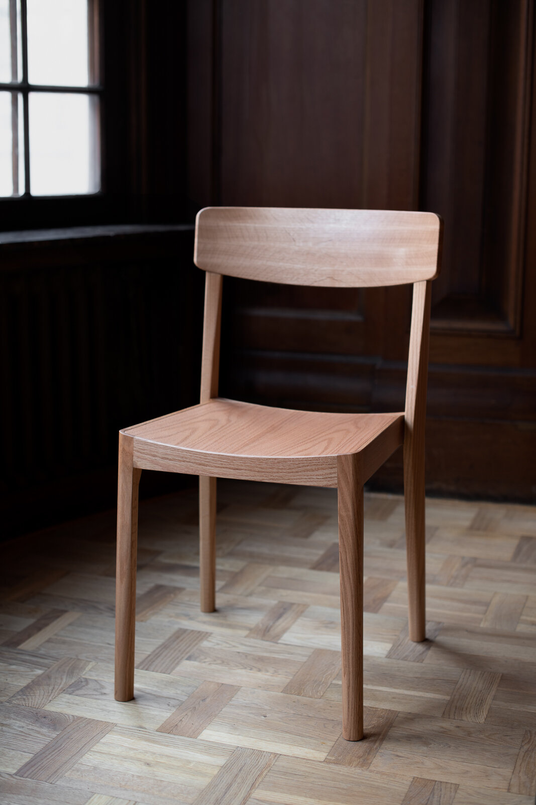 Ghế | CIA_ Ariake_lowres