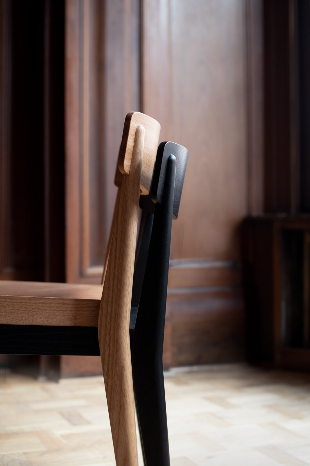 Ghế | CIA_ Ariake_lowres