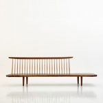 Ghế Bảng | CIA_BENCH 01