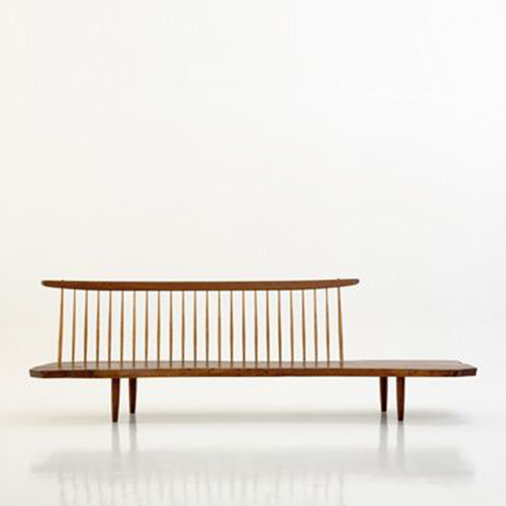 Ghế Bảng | CIA_BENCH 01