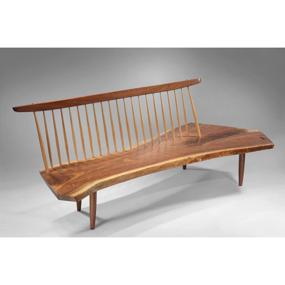 Ghế Bảng | CIA_BENCH 01