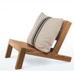 Ghế | CIA_CABO ARMLESS BEACH