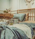 Giường | CIA DCC_007