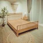 Giường | CIA DCC_007