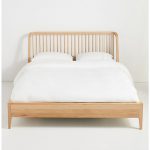 Giường | CIA DCC_004