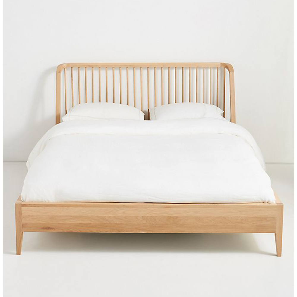 Giường | CIA DCC_004