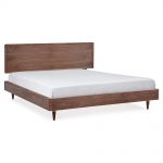 Giường | CIA DCC_006