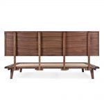 Giường | CIA DCC_006