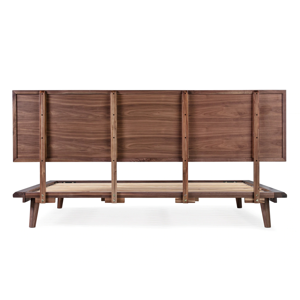 Giường | CIA DCC_006