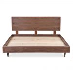 Giường | CIA DCC_006