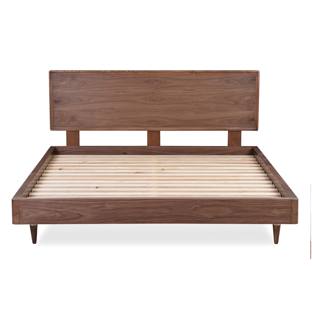 Giường | CIA DCC_006