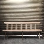 G SOFA | CIA_GHẾ BẢNG 001