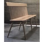 G SOFA | CIA_GHẾ BẢNG 001