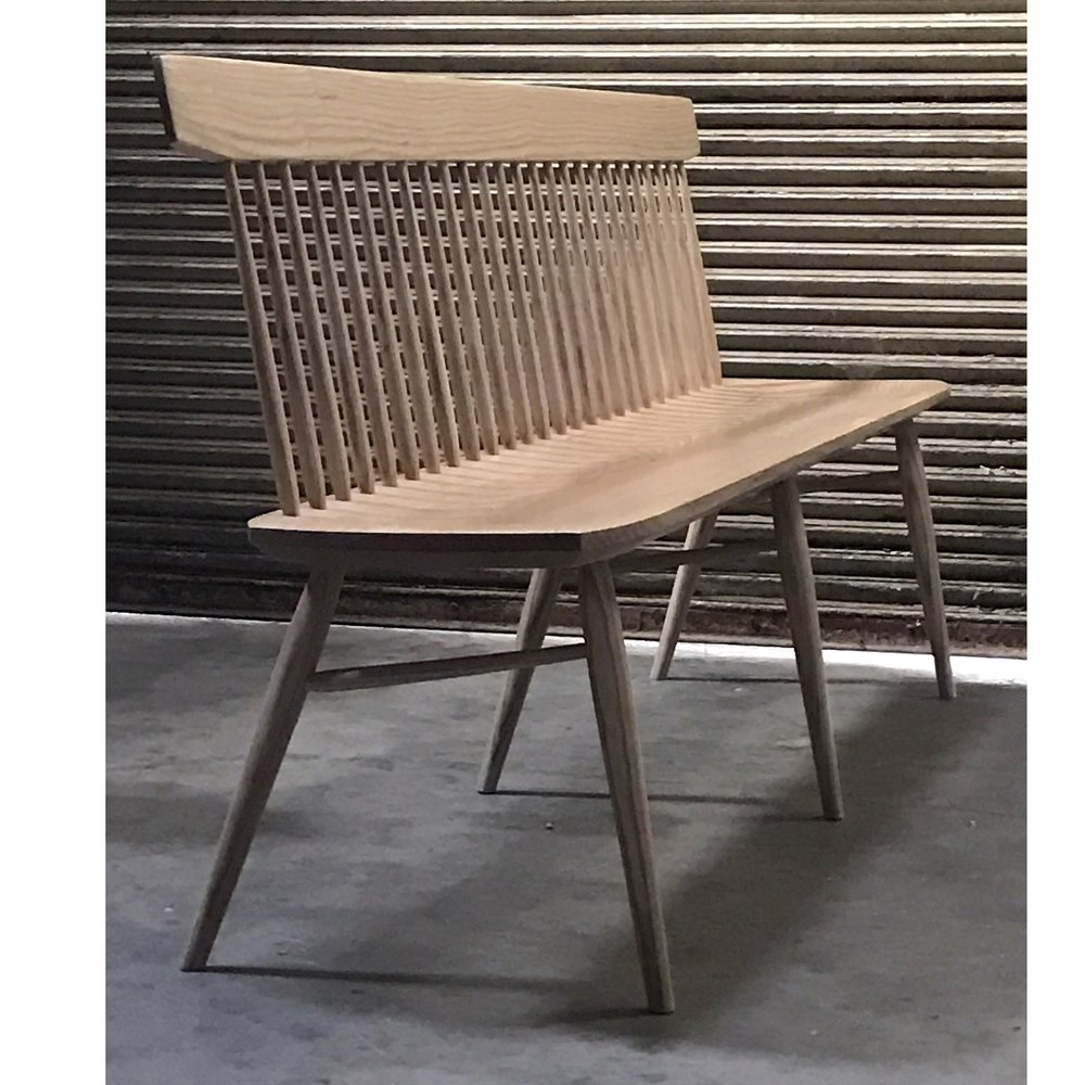 G SOFA | CIA_GHẾ BẢNG 001