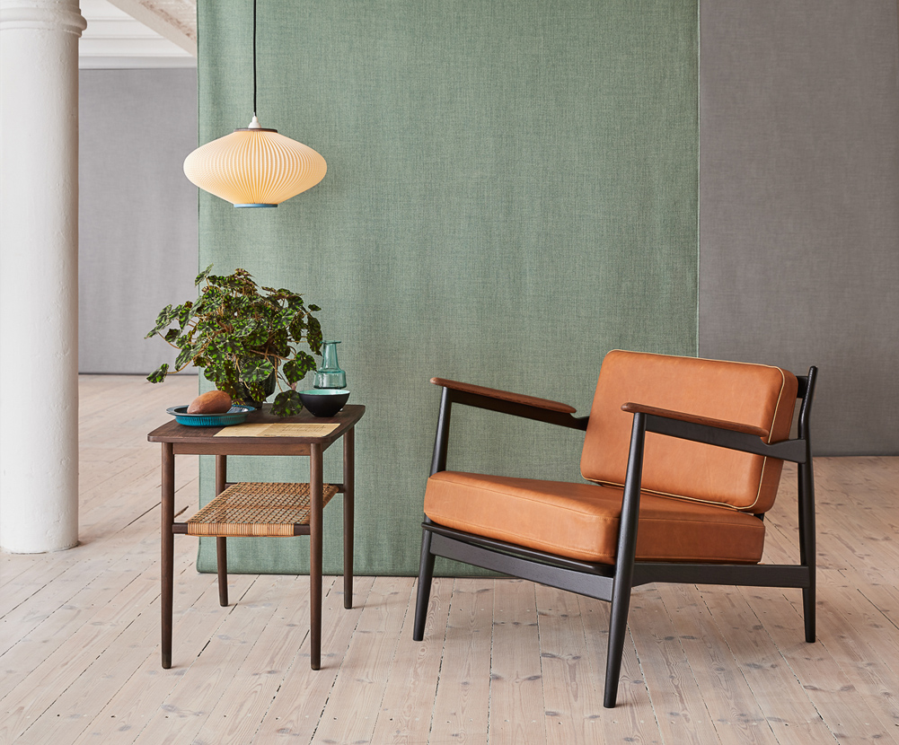 Ghế | CIA_MAGNUSOLESEN