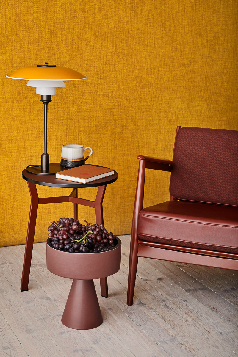 Ghế | CIA_MAGNUSOLESEN