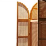 Tủ Quần Áo | CIA_CANE WARDROBE