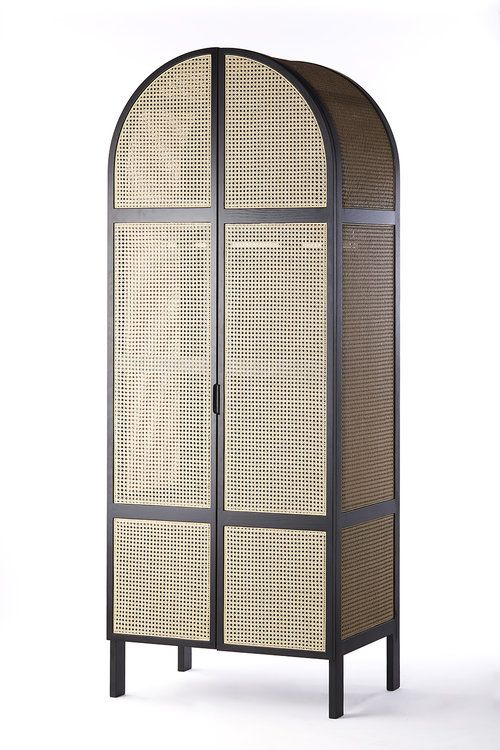 Tủ Quần Aó | CIA 001