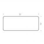 Bàn Ăn | CIA_BM1160  HUNTING TABLE