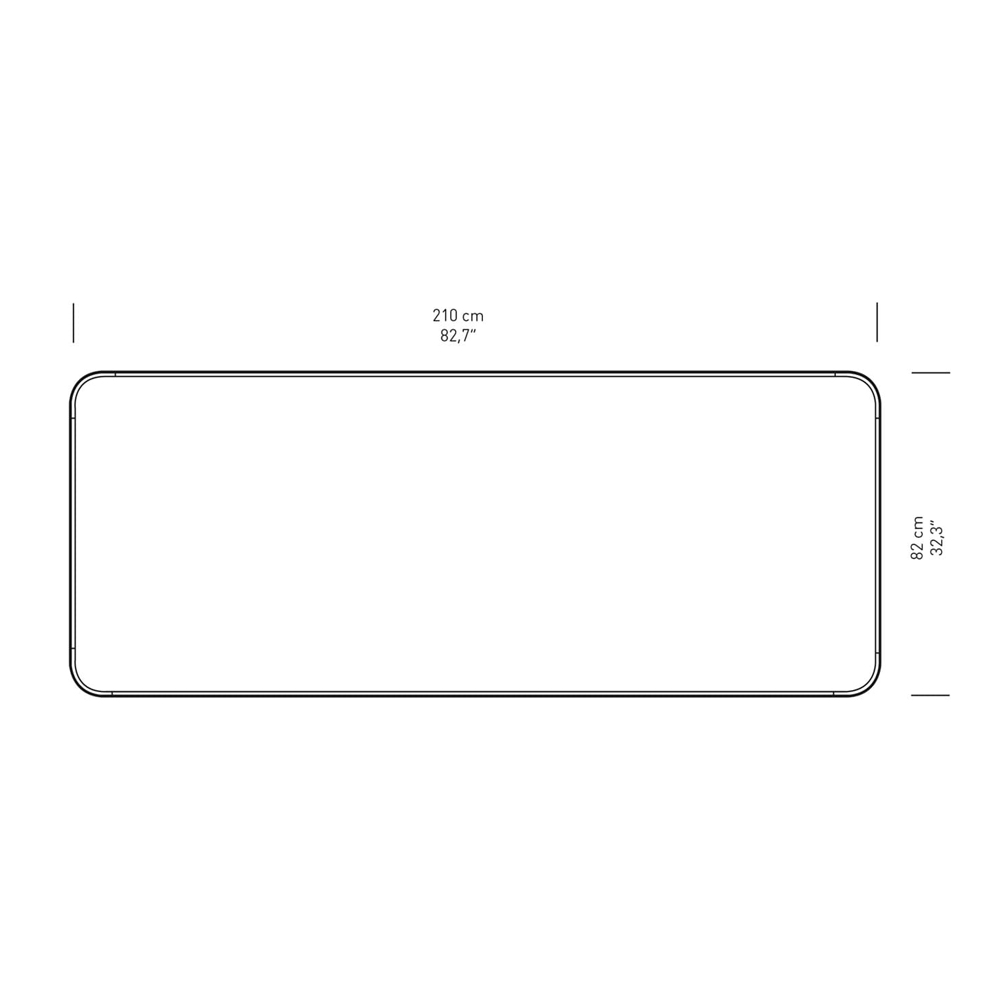 Bàn Ăn | CIA_BM1160  HUNTING TABLE