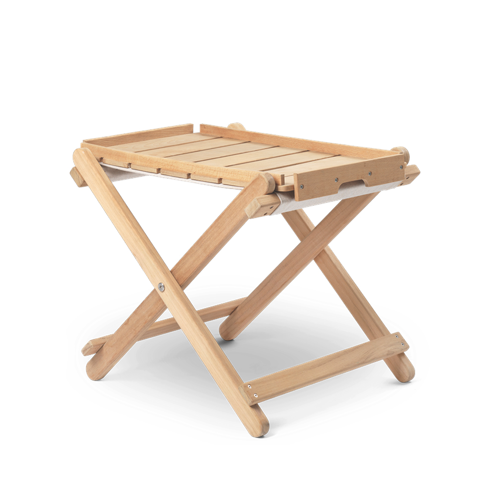 Ghế | CIA_BM5768 DECK CHAIR