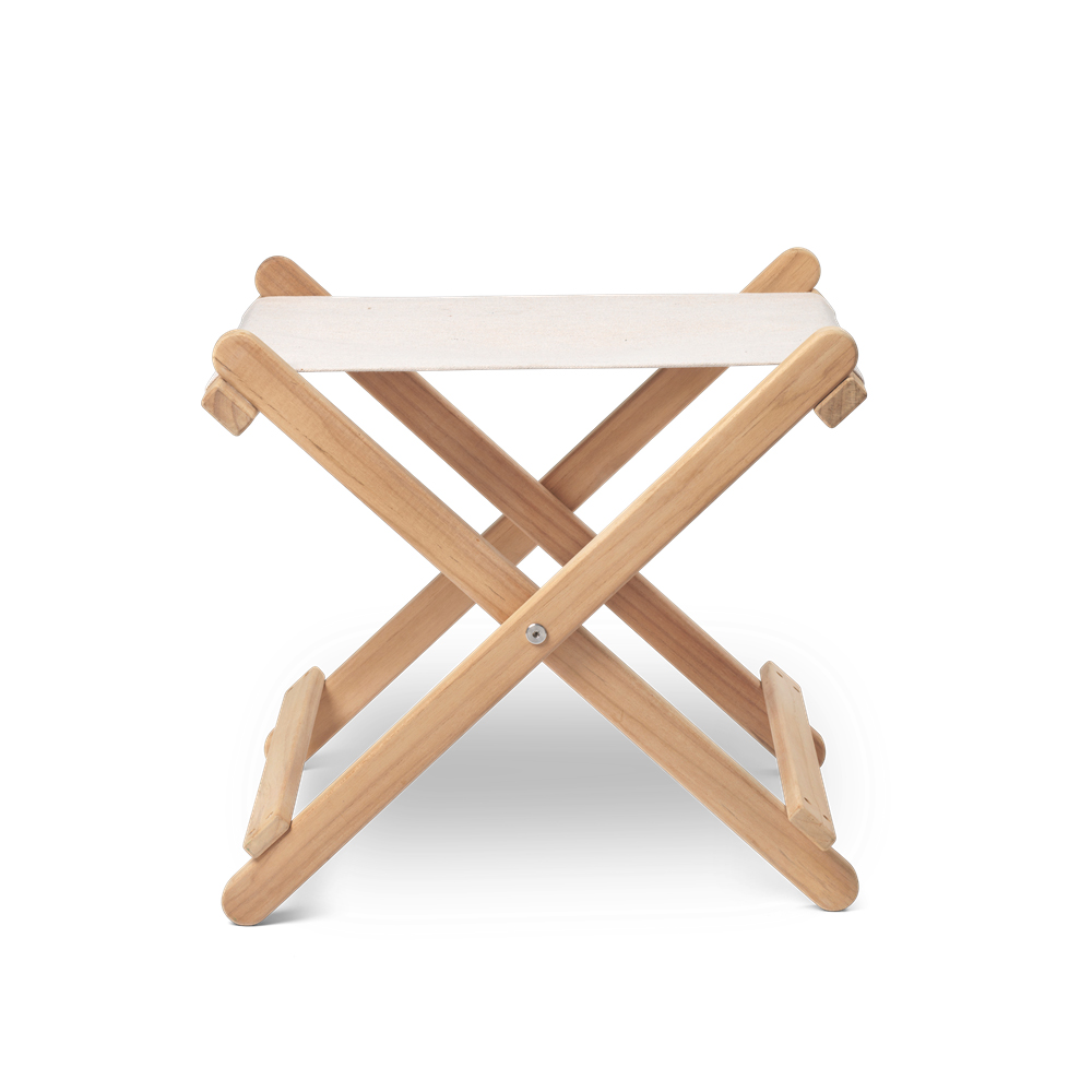 Ghế | CIA_BM5768 DECK CHAIR