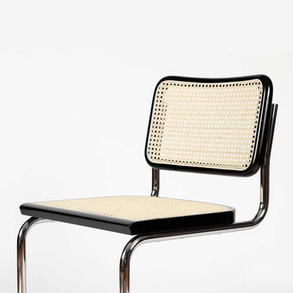 Ghế | CIA_Cesca side