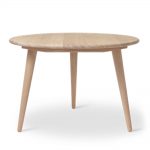 Bàn Coffee | CIA_CH 008