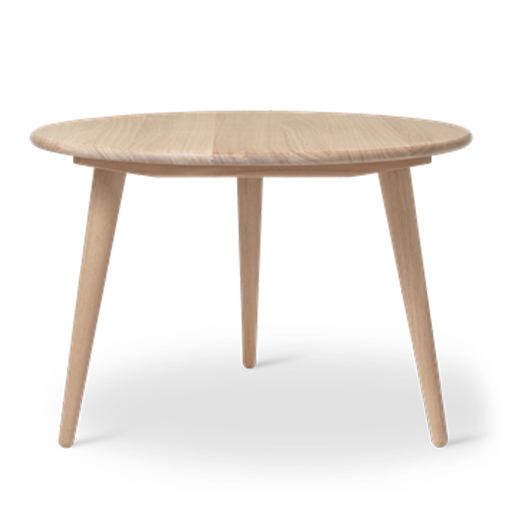 Bàn Coffee | CIA_CH 008