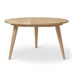 Bàn Coffee | CIA_CH 008