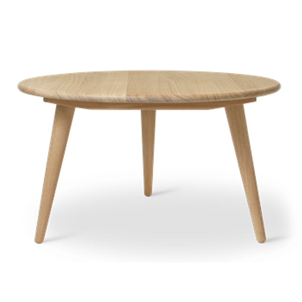 Bàn Coffee | CIA_CH 008